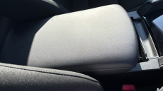 Mazda 3 2.0 e-Skyactiv X MHEV [186] SE-L Lux 5dr Petrol Hatchback